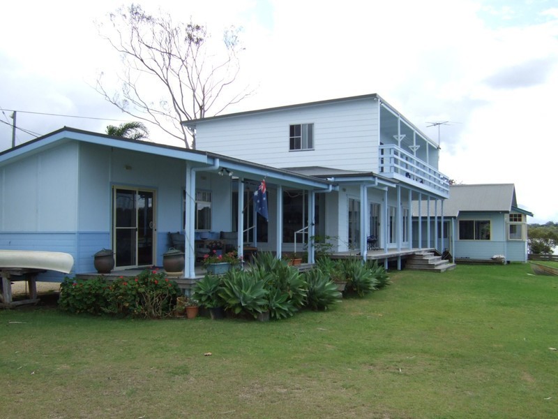 27 Atherton Drive, Urunga NSW 2455