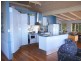 27 Atherton Drive, Urunga NSW 2455