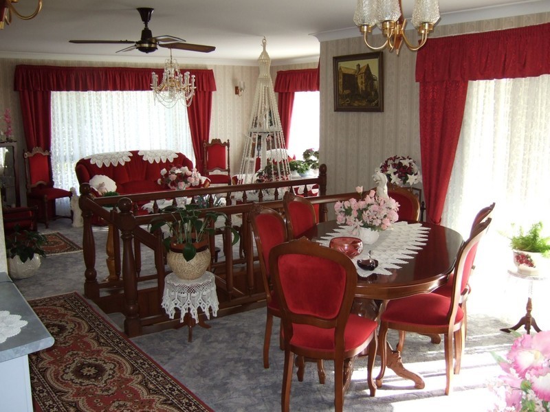 48 Bonville Street, Urunga NSW 2455