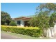 8 Coopers Lane, Urunga NSW 2455