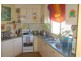 8 Coopers Lane, Urunga NSW 2455
