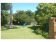 8 Coopers Lane, Urunga NSW 2455