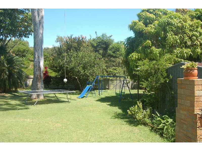 8 Coopers Lane, Urunga NSW 2455