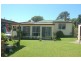 8 Coopers Lane, Urunga NSW 2455