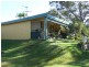 38 Fitzroy Street, Urunga NSW 2455