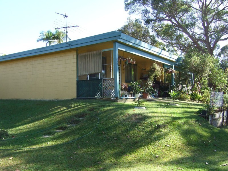 38 Fitzroy Street, Urunga NSW 2455