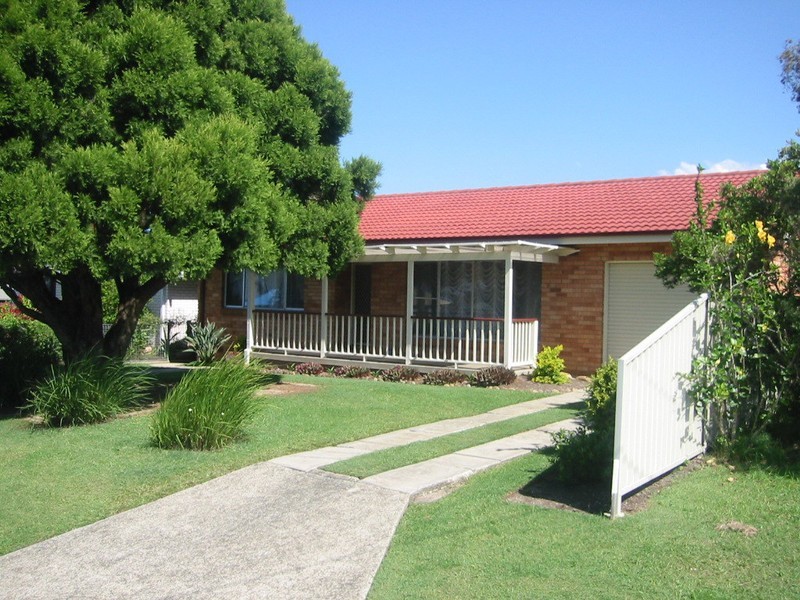 17 High Street, Urunga NSW 2455