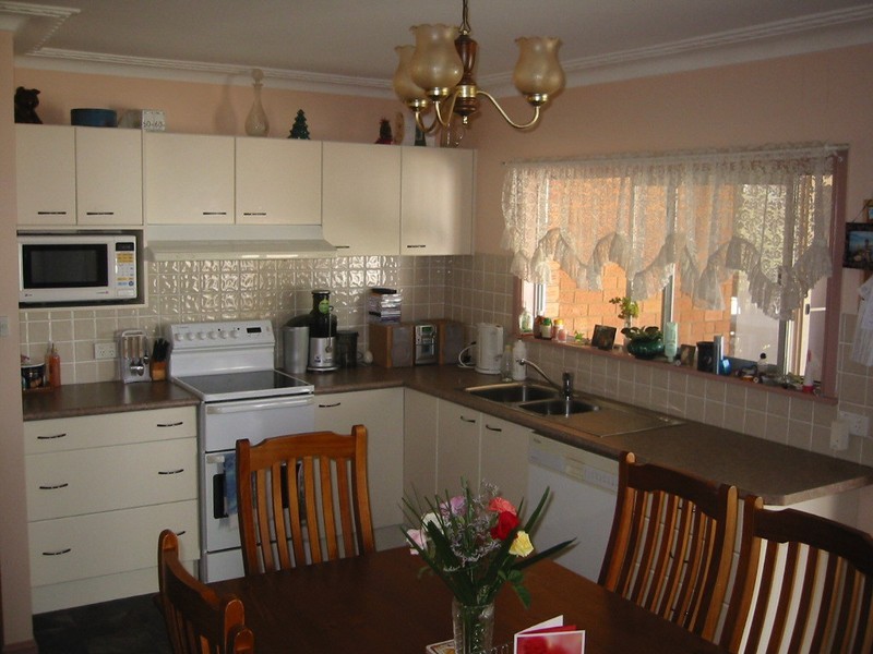 17 High Street, Urunga NSW 2455