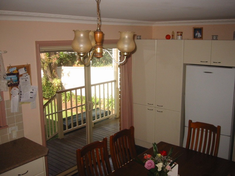 17 High Street, Urunga NSW 2455