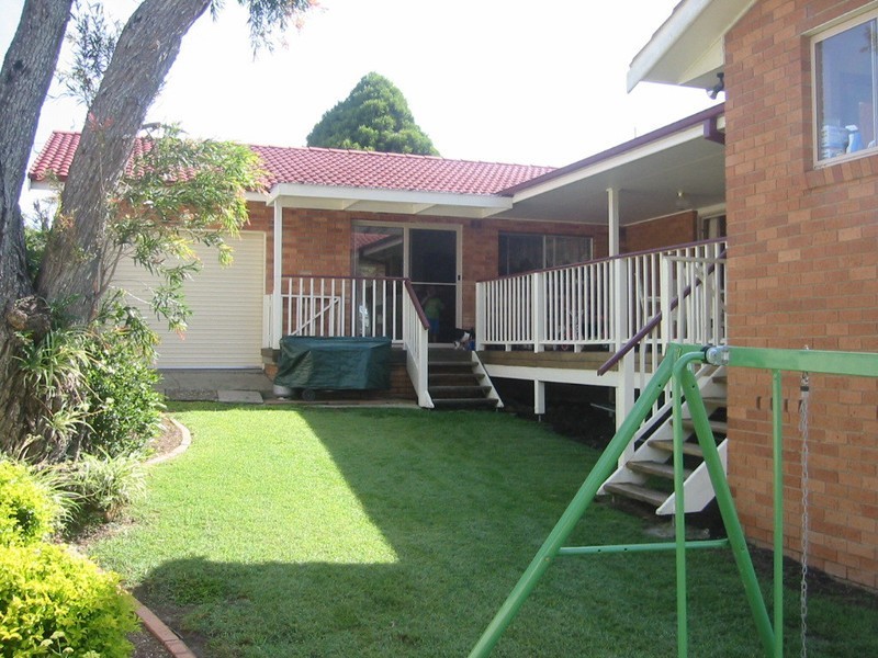 17 High Street, Urunga NSW 2455