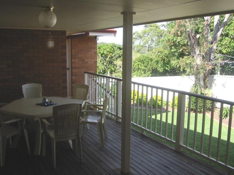 17 High Street, Urunga NSW 2455