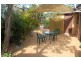 68 Hillside Drive, Urunga NSW 2455