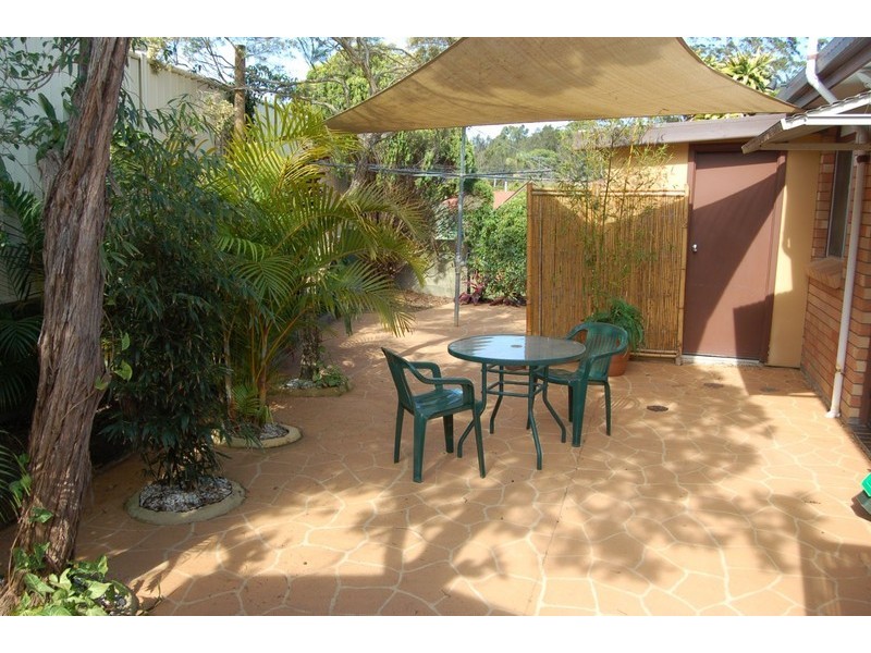 68 Hillside Drive, Urunga NSW 2455