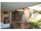 68 Hillside Drive, Urunga NSW 2455