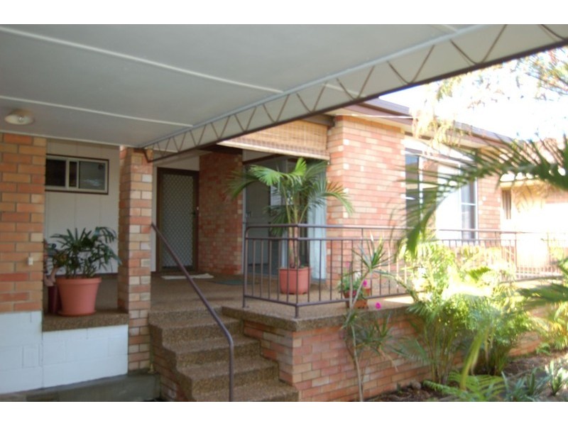 68 Hillside Drive, Urunga NSW 2455
