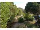 68 Hillside Drive, Urunga NSW 2455