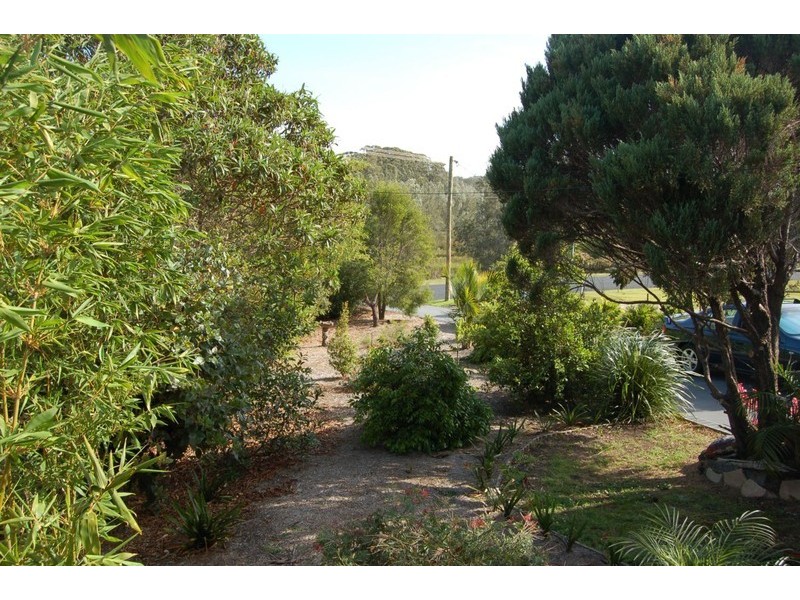 68 Hillside Drive, Urunga NSW 2455