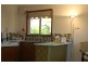 68 Hillside Drive, Urunga NSW 2455