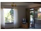 68 Hillside Drive, Urunga NSW 2455