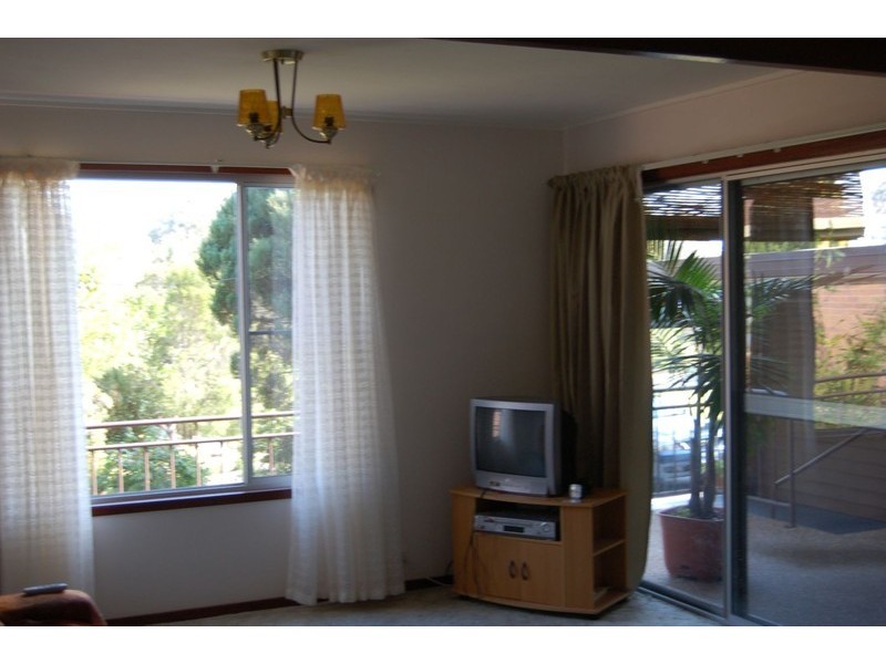 68 Hillside Drive, Urunga NSW 2455
