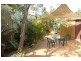 68 Hillside Drive, Urunga NSW 2455