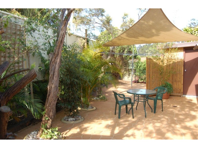 68 Hillside Drive, Urunga NSW 2455