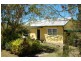 6 Lourdes Avenue, Urunga NSW 2455