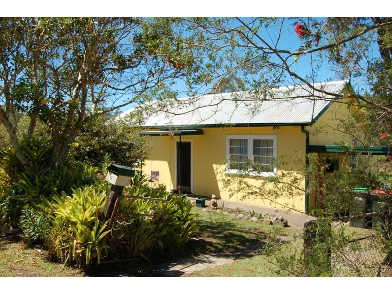 6 Lourdes Avenue, Urunga NSW 2455