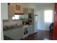 6 Lourdes Avenue, Urunga NSW 2455
