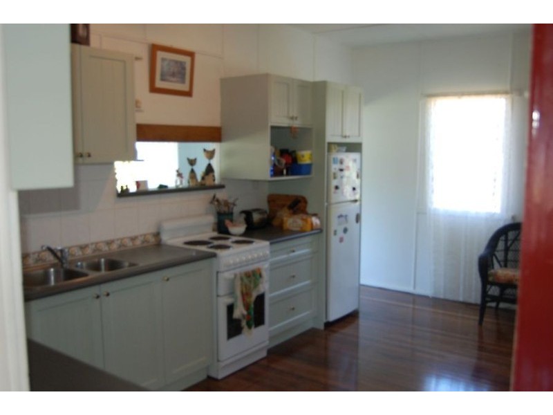 6 Lourdes Avenue, Urunga NSW 2455