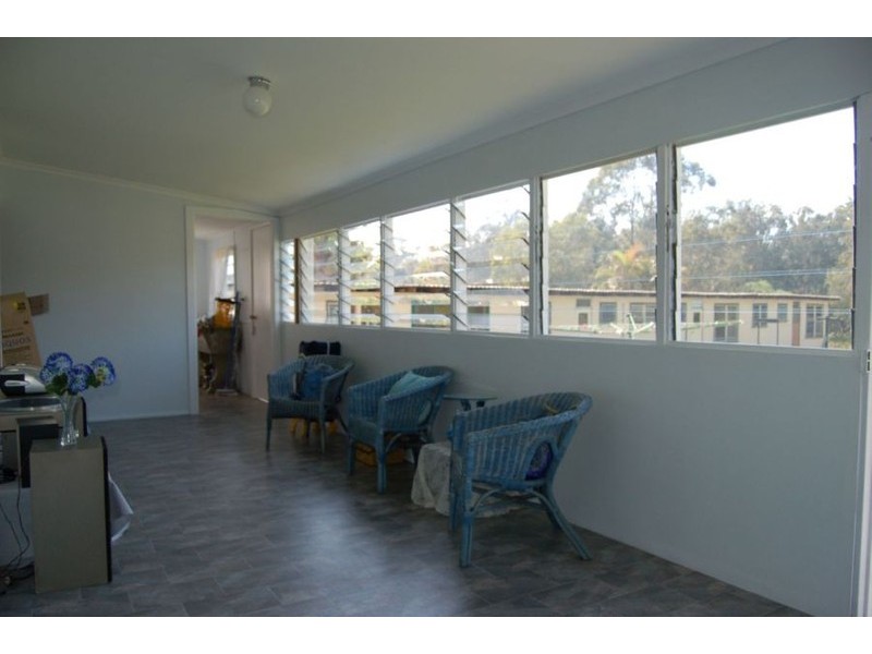 6 Lourdes Avenue, Urunga NSW 2455