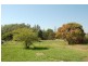 6 Lourdes Avenue, Urunga NSW 2455