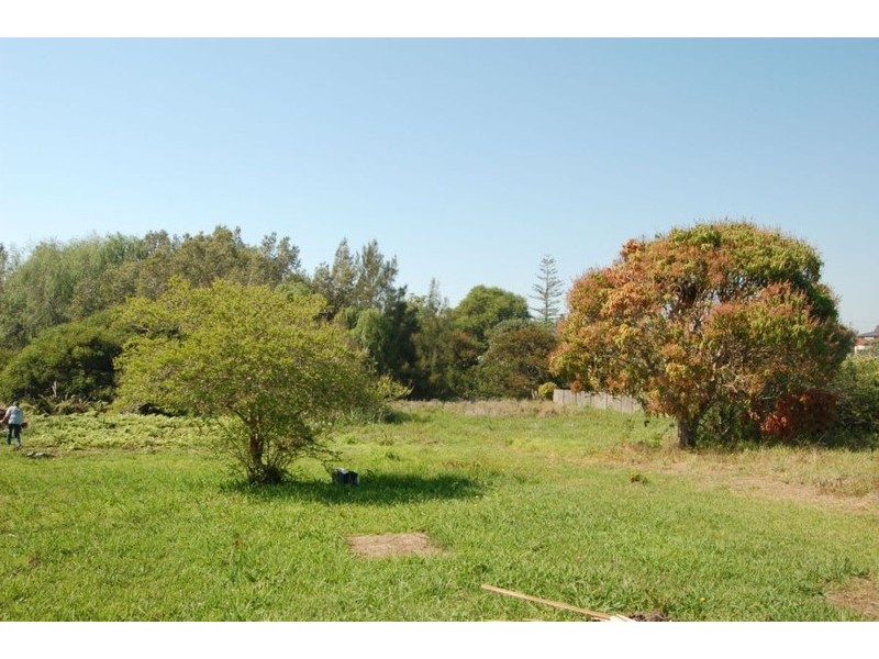 6 Lourdes Avenue, Urunga NSW 2455