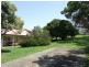 21 Orara Street, Urunga NSW 2455