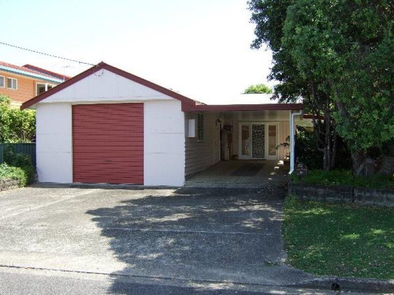 21 Orara Street, Urunga NSW 2455