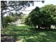 21 Orara Street, Urunga NSW 2455