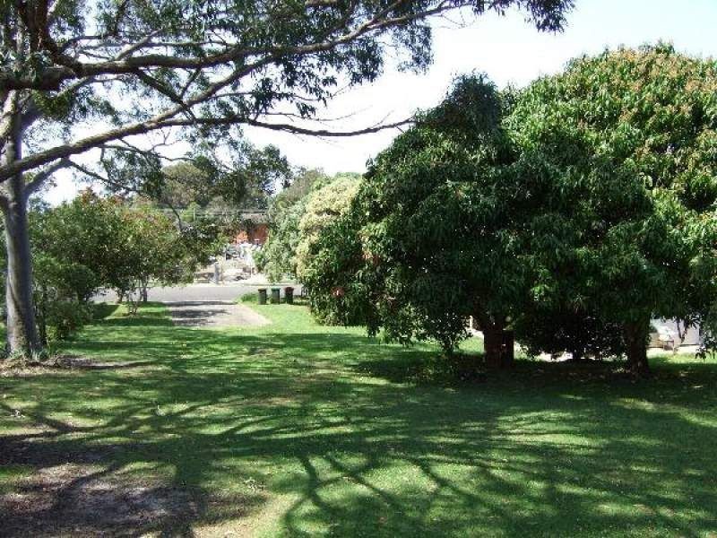 21 Orara Street, Urunga NSW 2455