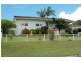 23 Pilot Street, Urunga NSW 2455