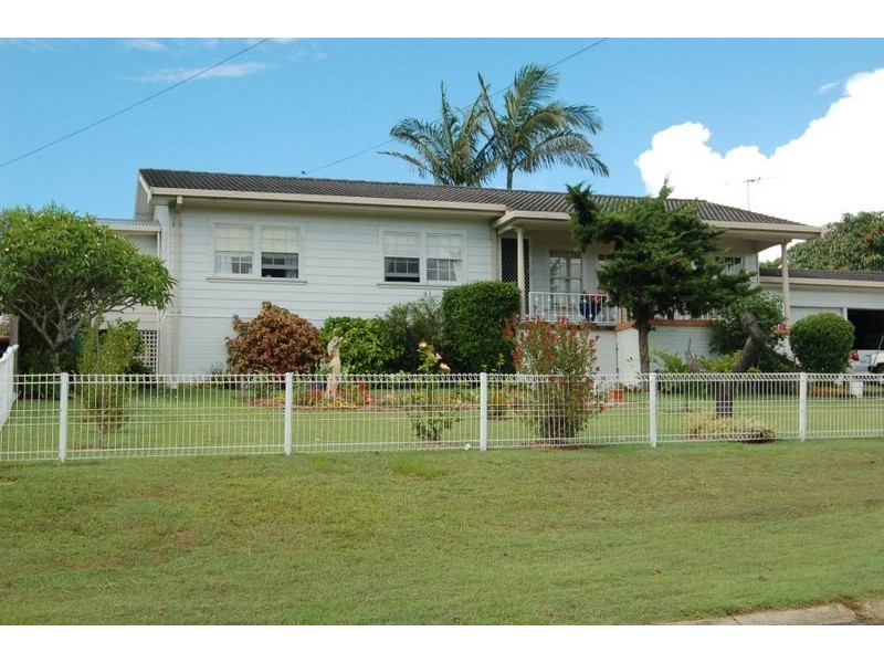 23 Pilot Street, Urunga NSW 2455