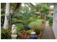 23 Pilot Street, Urunga NSW 2455
