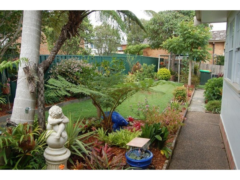 23 Pilot Street, Urunga NSW 2455