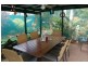 23 Pilot Street, Urunga NSW 2455