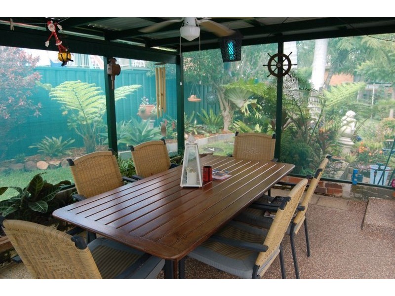 23 Pilot Street, Urunga NSW 2455