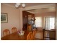 23 Pilot Street, Urunga NSW 2455