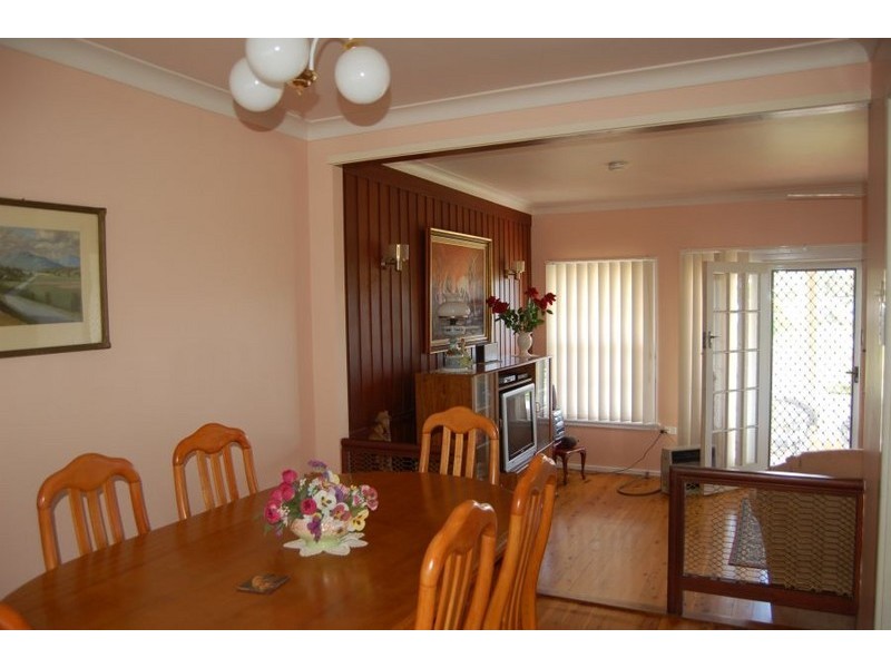 23 Pilot Street, Urunga NSW 2455