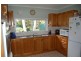 23 Pilot Street, Urunga NSW 2455