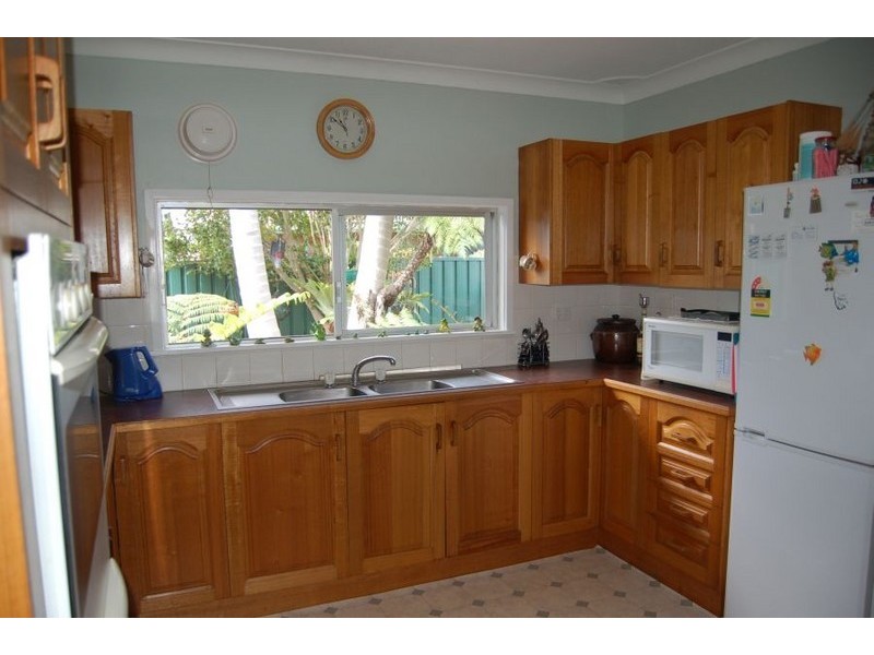 23 Pilot Street, Urunga NSW 2455