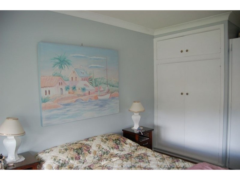 23 Pilot Street, Urunga NSW 2455