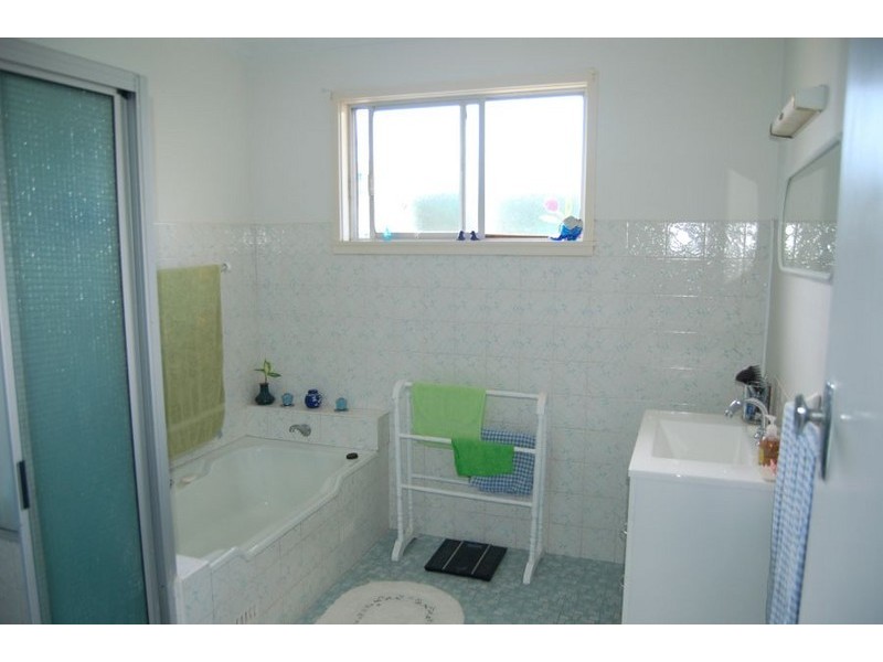 23 Pilot Street, Urunga NSW 2455