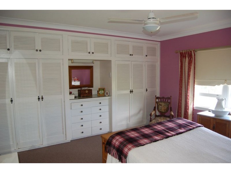 23 Pilot Street, Urunga NSW 2455